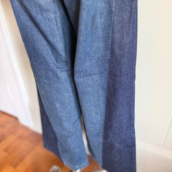 Rachel Comey Jeans - Size 2 - Picture 8 of 14